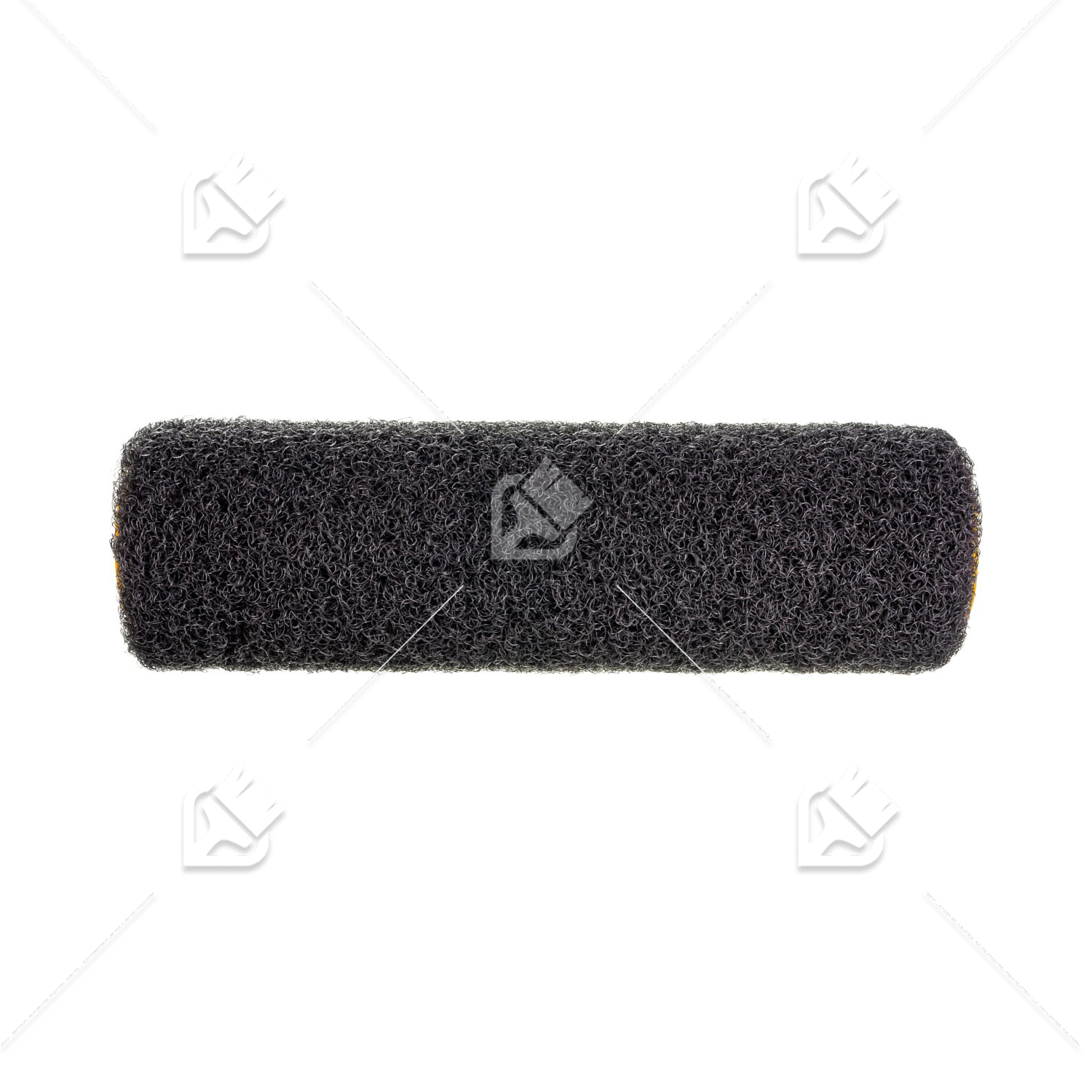 Валик Hardy для нанесения выравнивающих смесей 250 мм