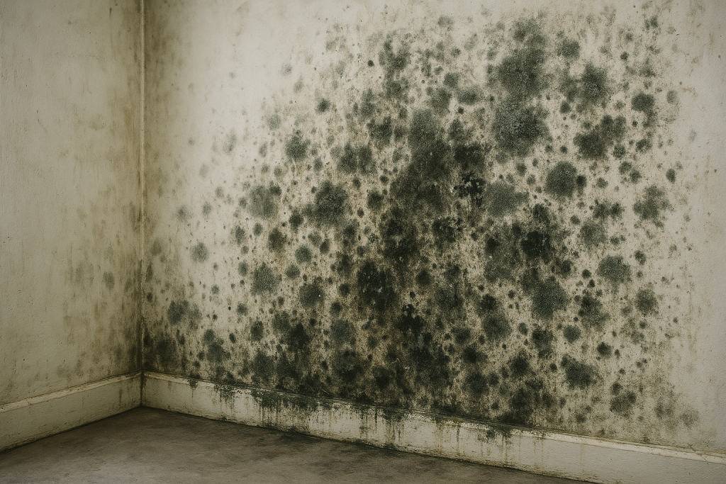 20251023_0849_Плесень на стене_simple_compose_01k87srj8rf0ht1t377rbpzqw1 (1).png