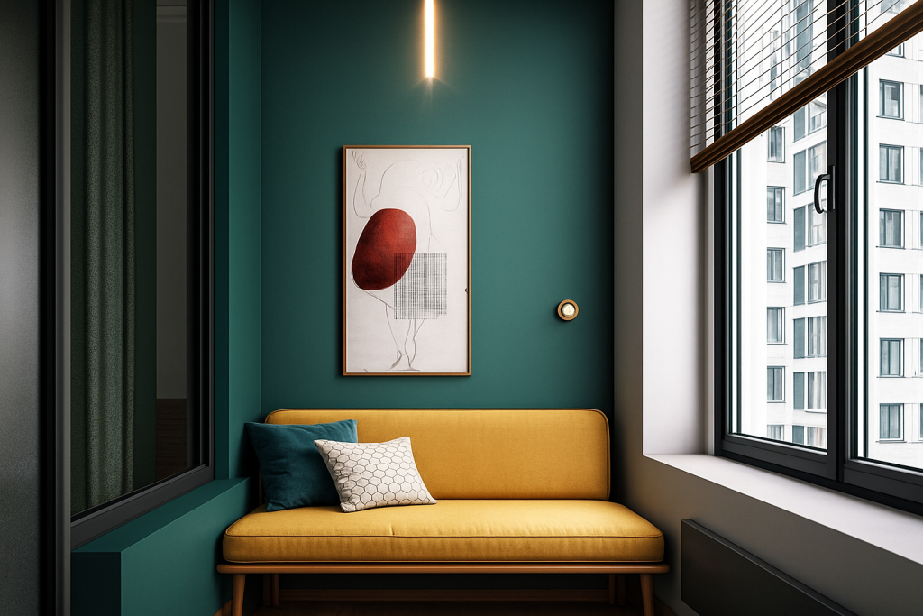 20251216_1236_Изумрудные стены, жёлтый диван_remix_01kck85pgdfd2a1s1fmxjn12rh.png