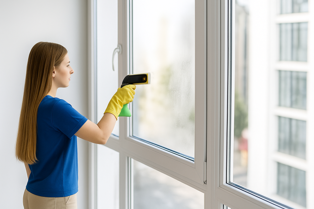 20251023_0816_Чистка окна_remix_01k87qv5brf7n8r5bmvmge42qe.png