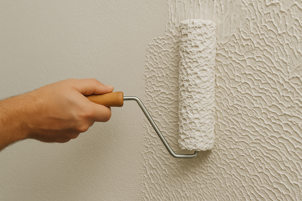 20250918_1101_Нанесение текстурной штукатурки_remix_01k5dxaqmmftbsxp3sx07rmxtd.png