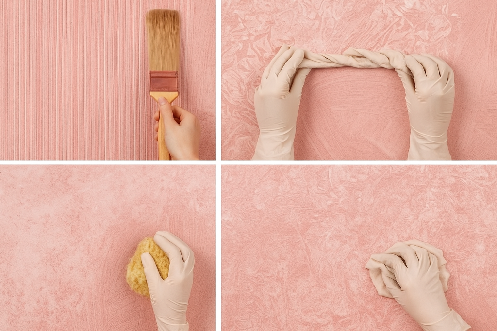 Статья 4 - пкраска штукатурки - методы _.png