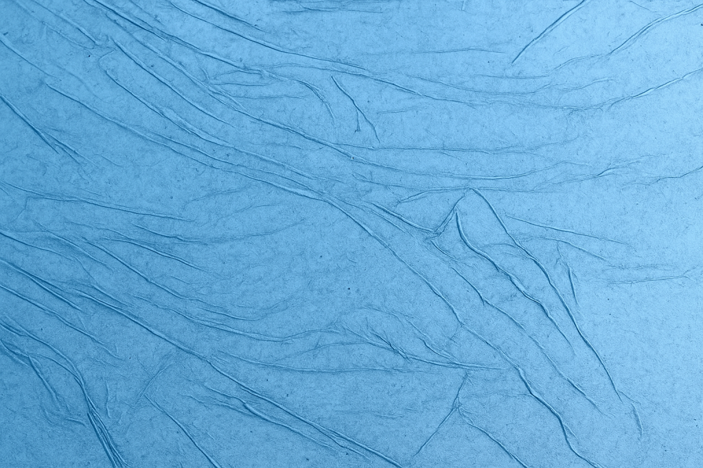 статья 3 Голубая текстура_remix_01k5e7b76der8rb6hcf46qrtct.png