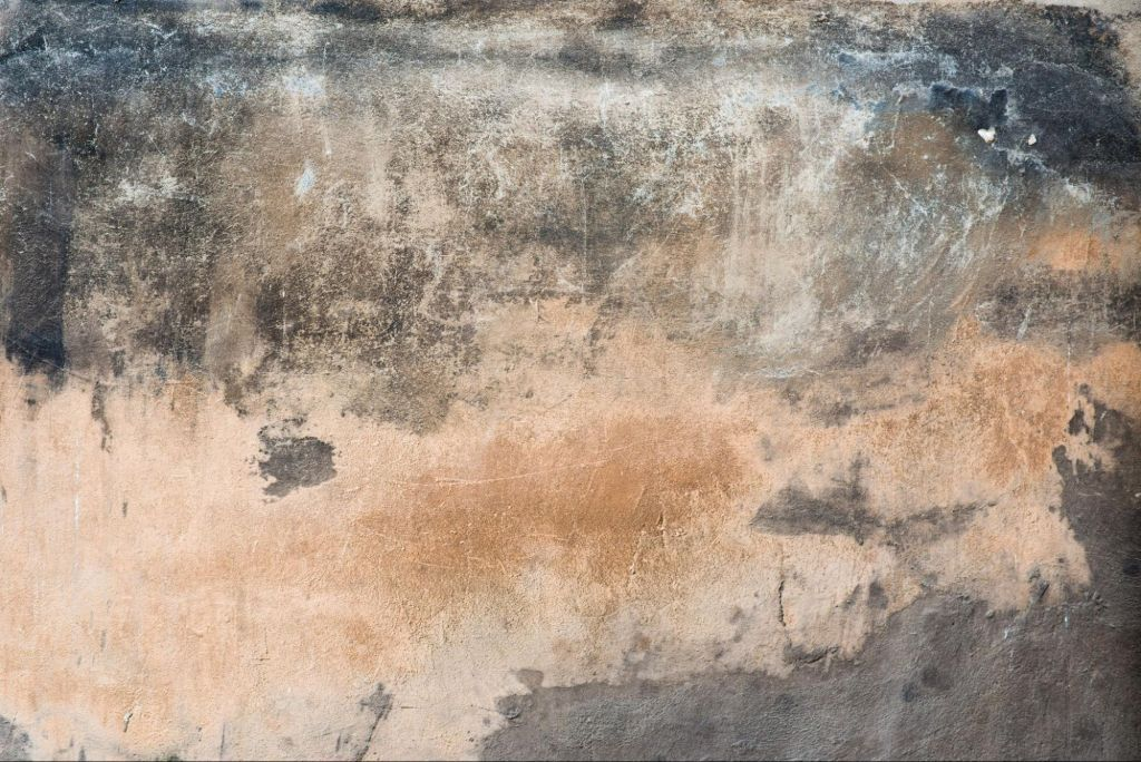 поверхность