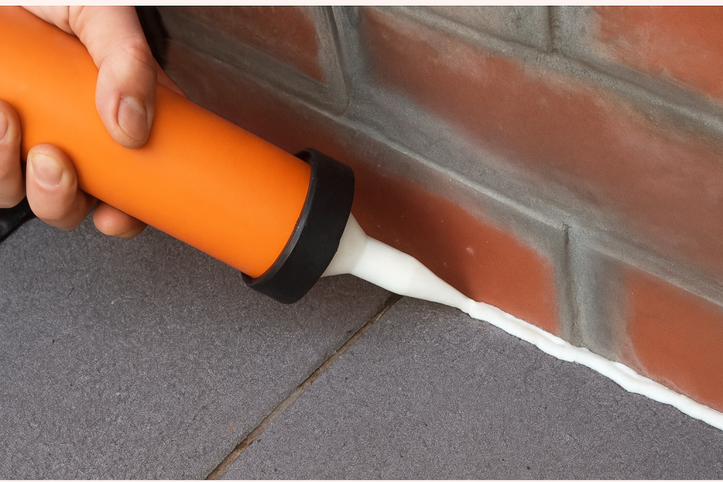 20251022_2250_Оранжевый тюбик герметика_remix_01k86qe95jfakv2nhq788b7fy5.png