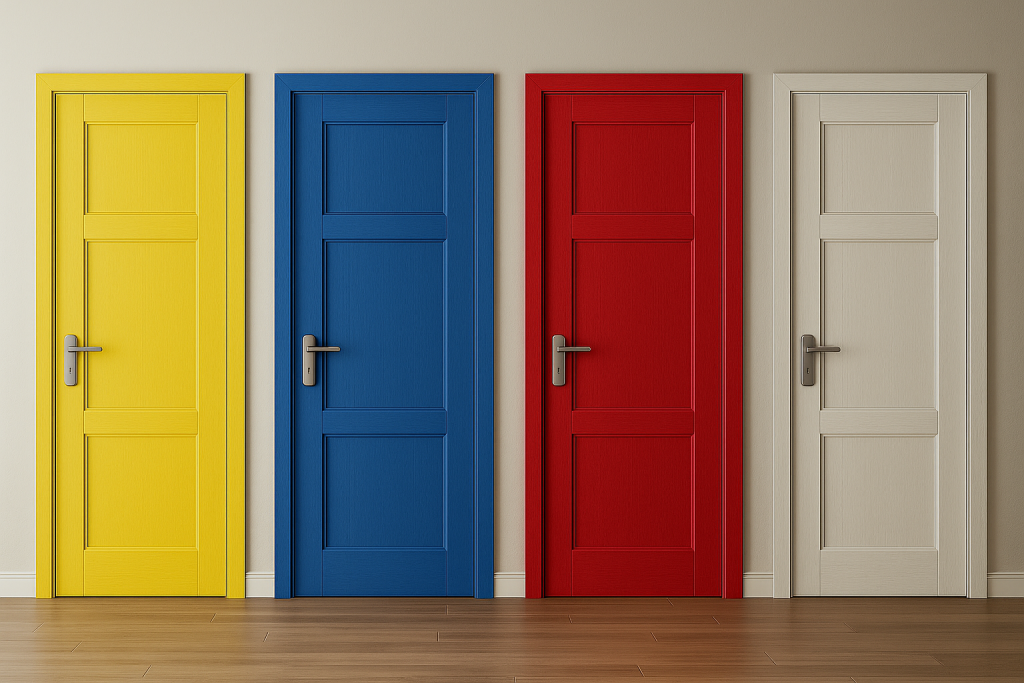 Разноцветные двери_4 шт .png