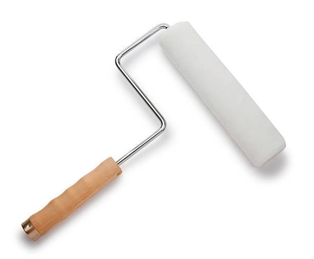 инструмент