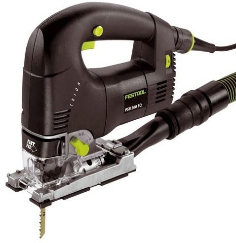 инструмент