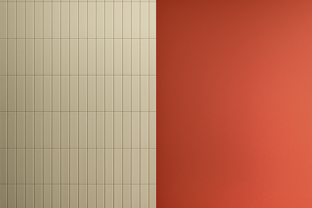 20251216_0838_Плитка и краска_remix_01kcjtjzqwebmr68kr4tkf4ydm (1).png