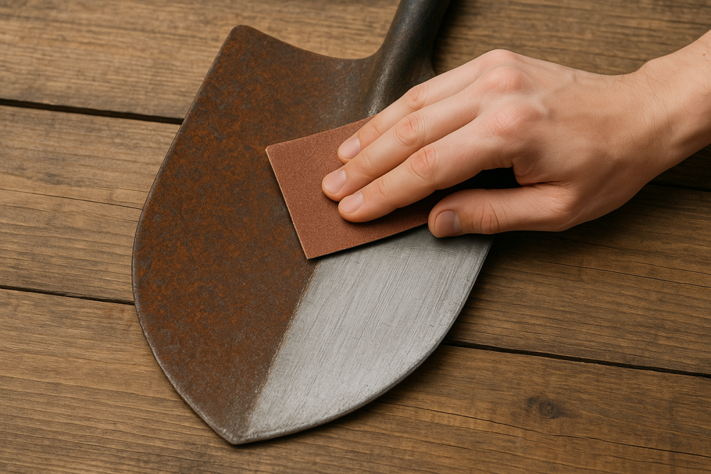 20251215_1755_Чистка ржавой лопаты_simple_compose_01kch81jyzf9xs7yz0xtyx6chv.png