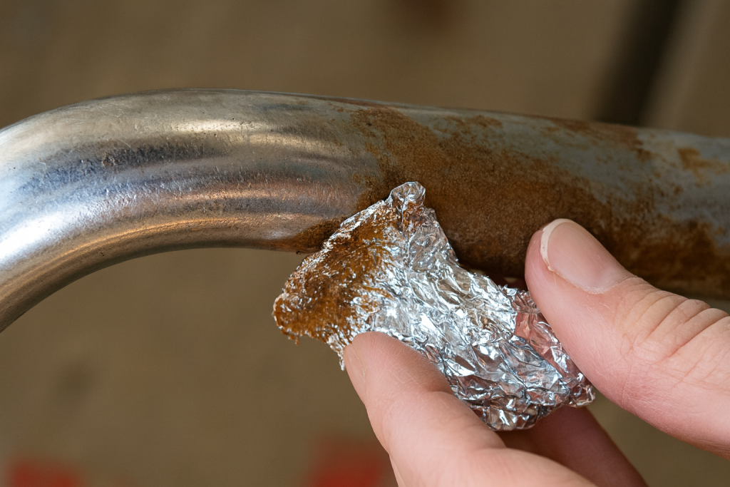 20251215_1750_Фольга и ржавый кран_remix_01kch7pgxmfe9ve3ehf3y7gc8s.png