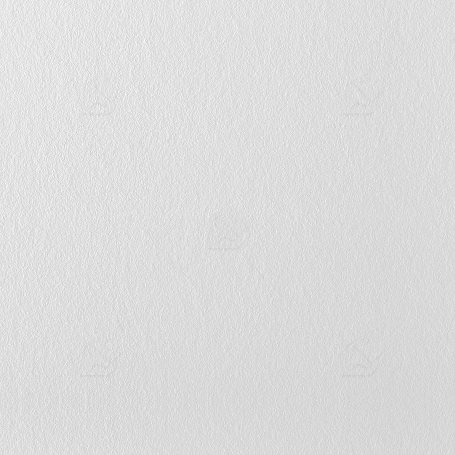 Стеклохолст малярный Wellton-light 1х50 м. 25 г./кв.м.