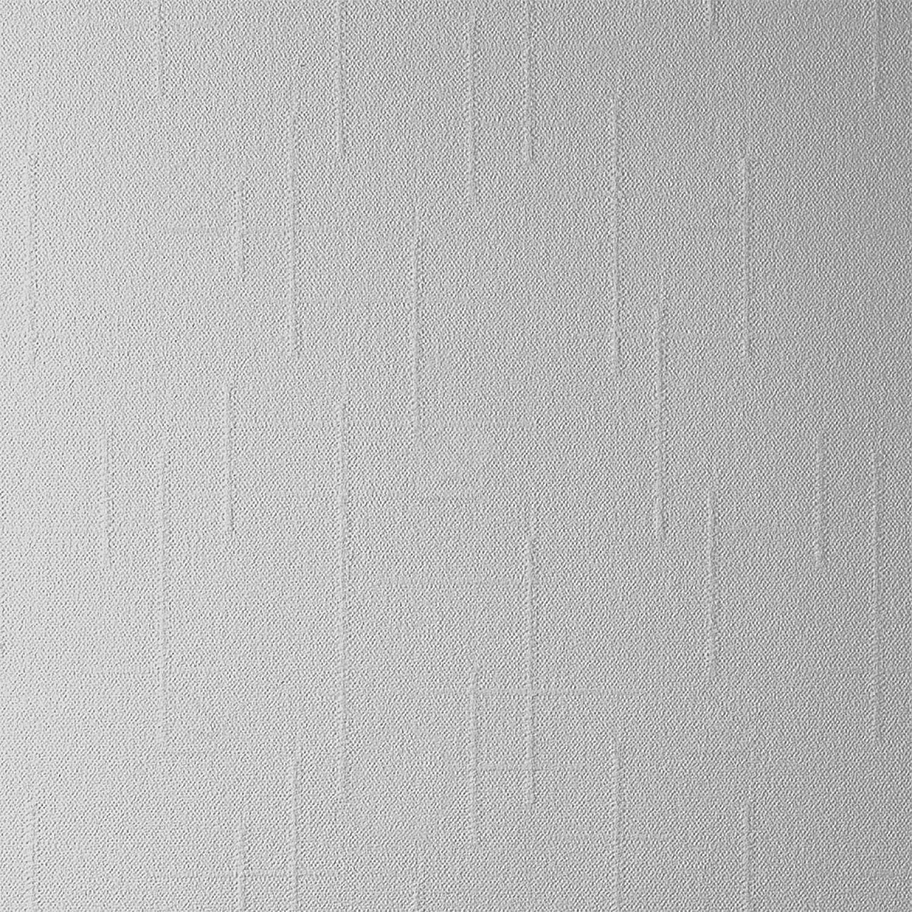 Стеклообои под покраску Wellton Optima Вертикаль 1х25 м.