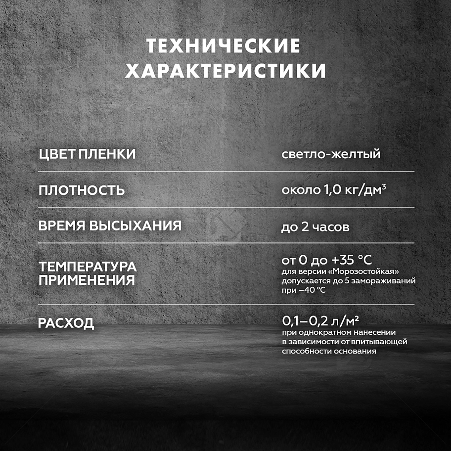 Грунт для внутренних и наружных работ глубокого проникновения Церезит СТ 17 Pro 5 л.