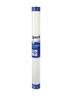 Стеклохолст малярный Quelyd EXPERT 25г/м, 50 м