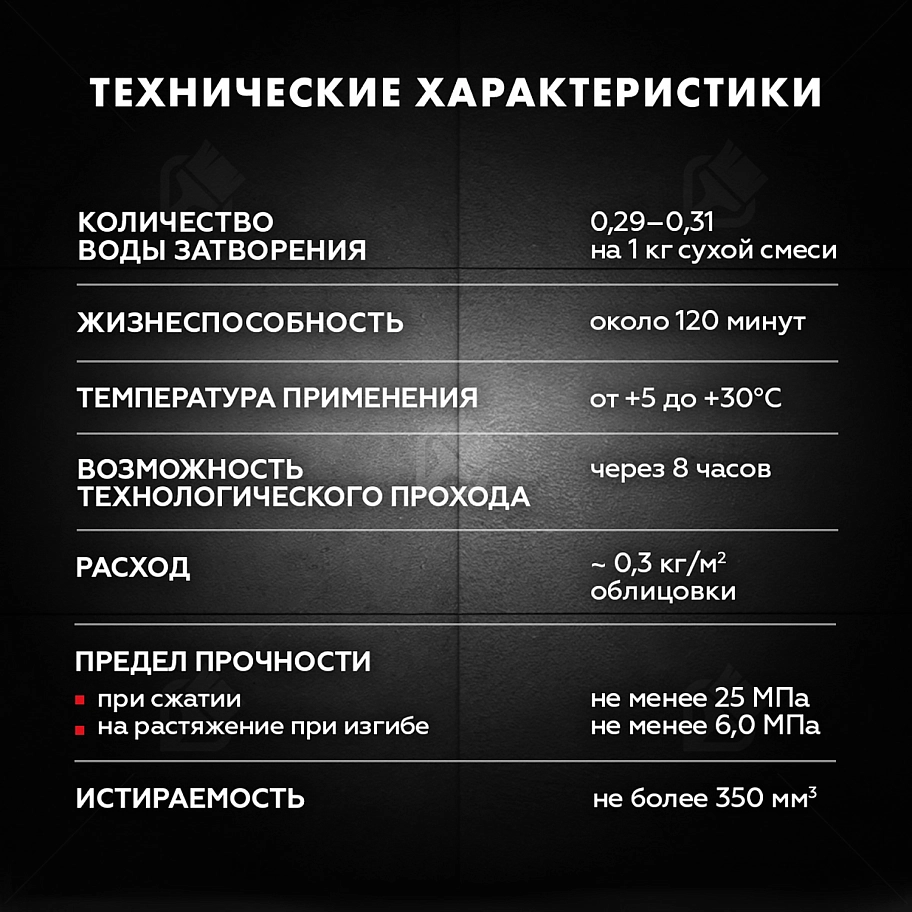 Затирка для швов до 10 мм водоотталкивающая Церезит СЕ 40 Аквасатик 16 графит 2 кг
