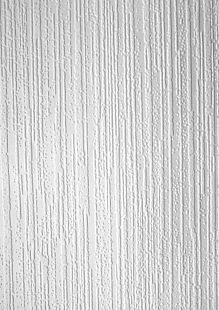 Обои структурные под покраску Practic Strukturtapen 3513-25 1,06 * 25 м