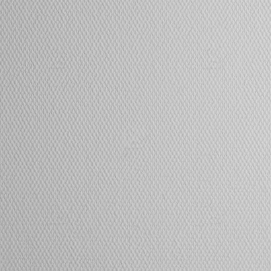 Стеклообои под покраску Wellton Optima Рогожка средняя 1х25 м.