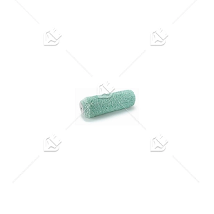 Мини-валик Handmaler микрофибра Micromix ворс 12 мм бюгель 6 мм 15х100 мм