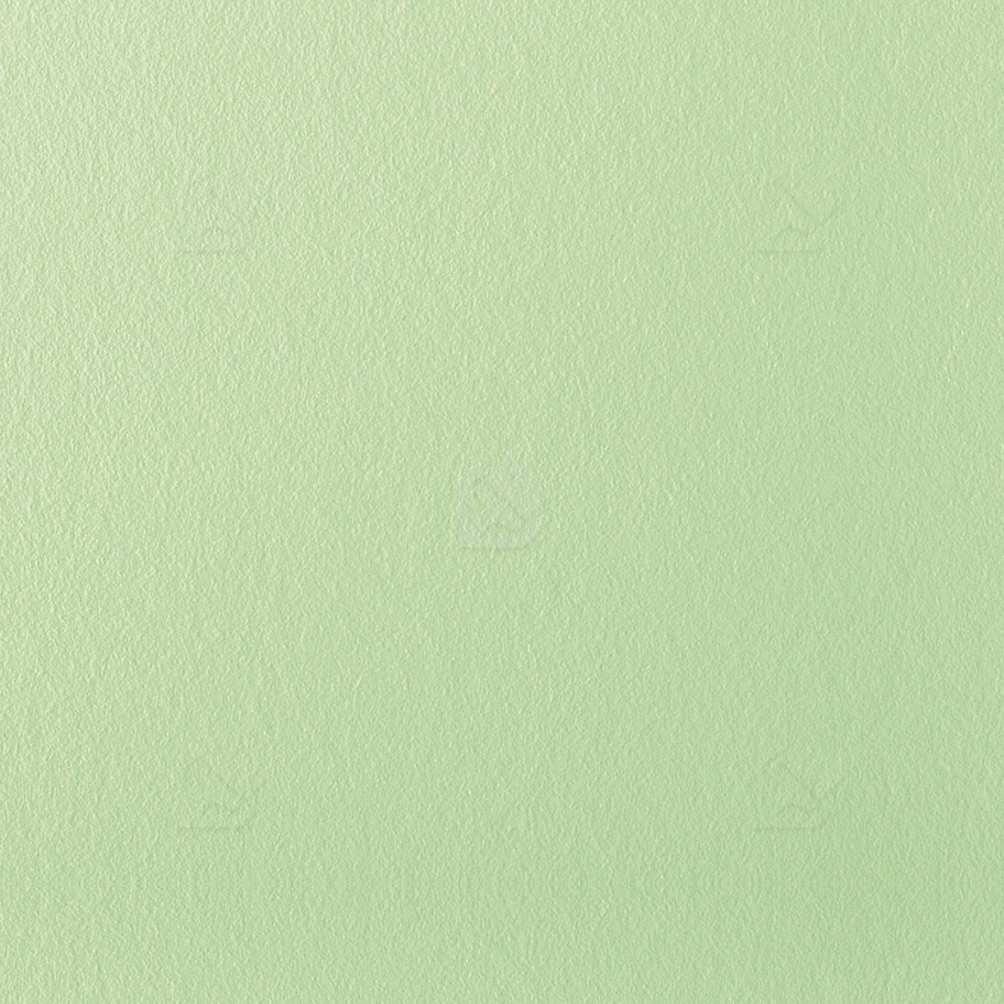 Стеклохолст малярный Wellton эконом 1х50 м. 40 г./кв.м