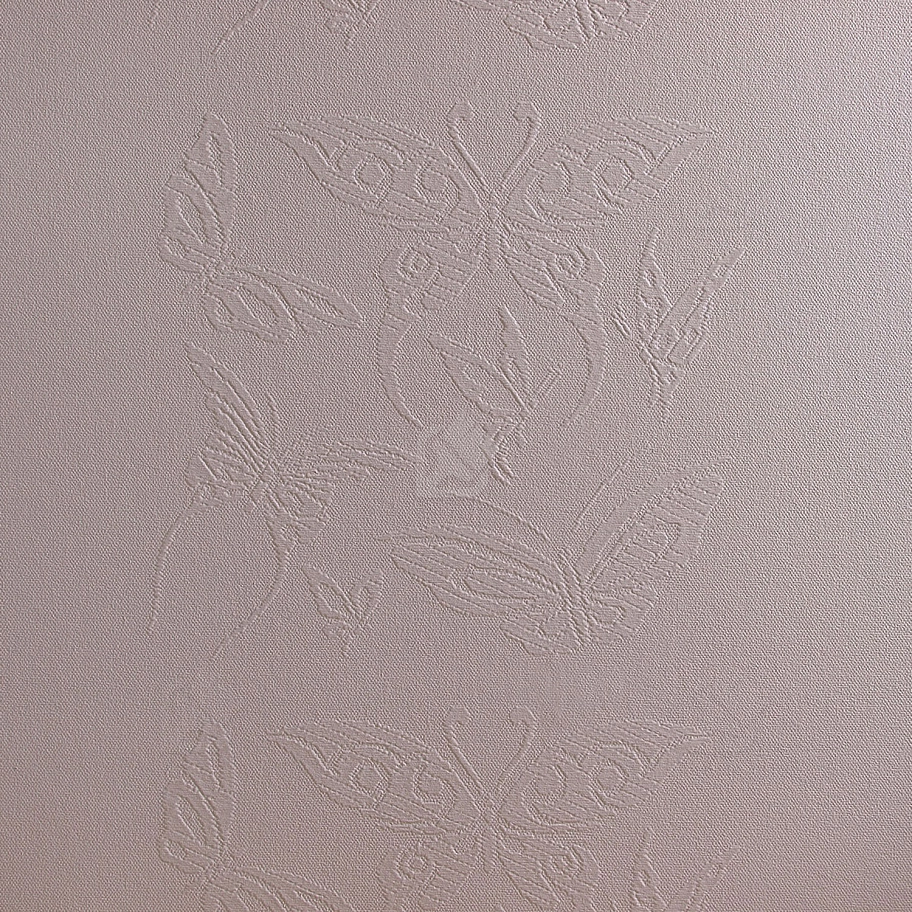 Стеклообои под покраску Wellton Decor Бабочка 1х12,5 м.